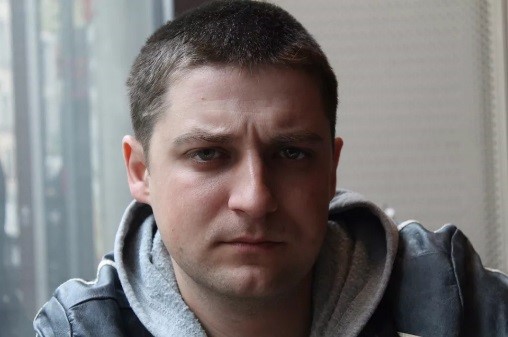 Александр