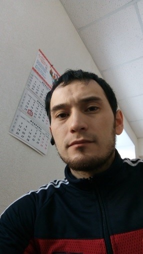 Бахтияр