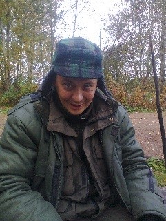 Алексей